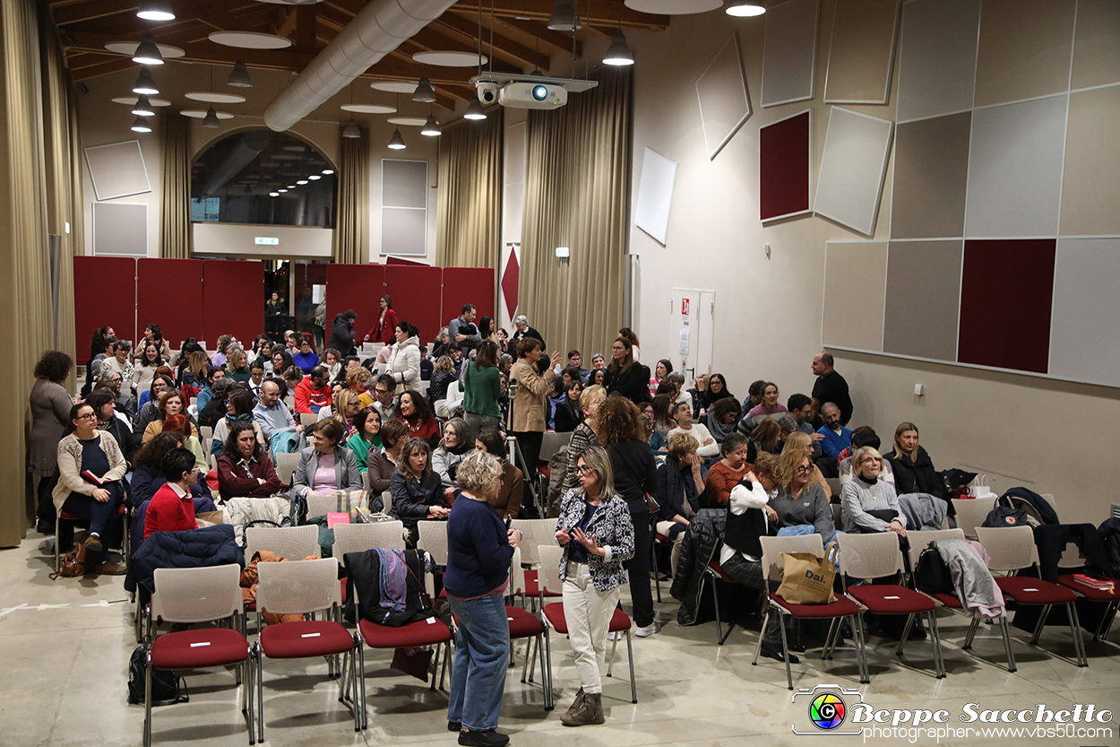 VBS_9127 - Presentazione libro 'Allenare alla vita' di Alberto Pellai.jpg